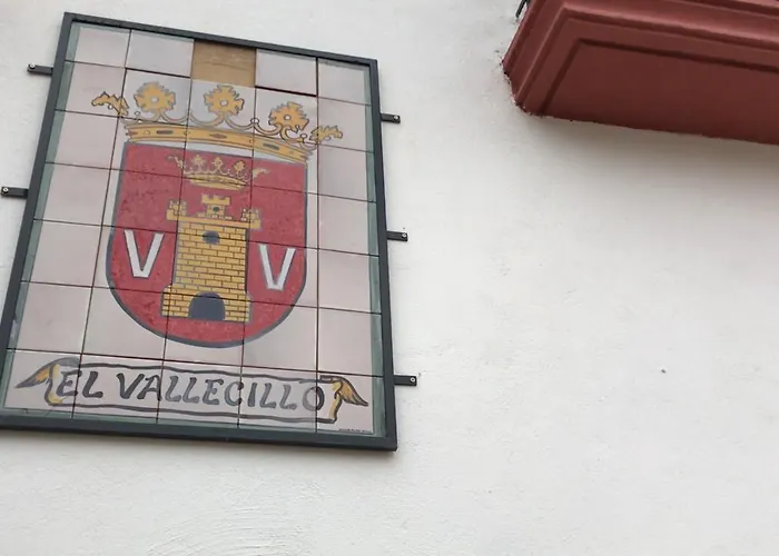 Pensionat De Montana Ojos Del Cabriel